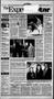 Newspaper: The Express-Star (Chickasha, Okla.), Ed. 1 Monday, March 19, 2001