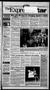 Newspaper: The Express-Star (Chickasha, Okla.), Ed. 1 Friday, March 23, 2001