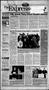 Newspaper: The Express-Star (Chickasha, Okla.), Ed. 1 Sunday, April 1, 2001