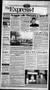 Newspaper: The Express-Star (Chickasha, Okla.), Ed. 1 Friday, April 13, 2001