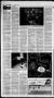 Thumbnail image of item number 4 in: 'The Express-Star (Chickasha, Okla.), Ed. 1 Sunday, April 29, 2001'.