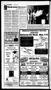 Thumbnail image of item number 4 in: 'The Express-Star (Chickasha, Okla.), Ed. 1 Sunday, May 6, 2001'.