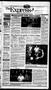 Newspaper: The Express-Star (Chickasha, Okla.), Ed. 1 Wednesday, May 9, 2001