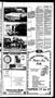 Thumbnail image of item number 3 in: 'The Express-Star (Chickasha, Okla.), Ed. 1 Sunday, May 13, 2001'.