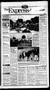 Newspaper: The Express-Star (Chickasha, Okla.), Ed. 1 Tuesday, May 29, 2001