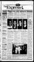 Newspaper: The Express-Star (Chickasha, Okla.), Ed. 1 Wednesday, May 30, 2001