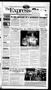 Newspaper: The Express-Star (Chickasha, Okla.), Ed. 1 Wednesday, June 6, 2001