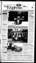 Newspaper: The Express-Star (Chickasha, Okla.), Ed. 1 Wednesday, July 4, 2001