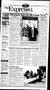 Newspaper: The Express-Star (Chickasha, Okla.), Ed. 1 Monday, July 16, 2001