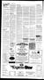 Thumbnail image of item number 2 in: 'The Express-Star (Chickasha, Okla.), Ed. 1 Sunday, July 22, 2001'.