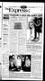 Newspaper: The Express-Star (Chickasha, Okla.), Ed. 1 Friday, August 17, 2001
