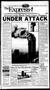 Newspaper: The Express-Star (Chickasha, Okla.), Ed. 1 Tuesday, September 11, 2001