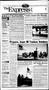 Newspaper: The Express-Star (Chickasha, Okla.), Ed. 1 Monday, September 24, 2001