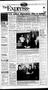 Newspaper: The Express-Star (Chickasha, Okla.), Ed. 1 Monday, October 15, 2001
