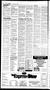 Thumbnail image of item number 2 in: 'The Express-Star (Chickasha, Okla.), Ed. 1 Monday, October 22, 2001'.