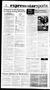 Thumbnail image of item number 4 in: 'The Express-Star (Chickasha, Okla.), Ed. 1 Monday, October 22, 2001'.