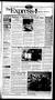 Primary view of The Express-Star (Chickasha, Okla.), Ed. 1 Wednesday, October 24, 2001