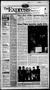 Newspaper: The Express-Star (Chickasha, Okla.), Ed. 1 Friday, November 2, 2001