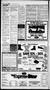 Thumbnail image of item number 2 in: 'The Express-Star (Chickasha, Okla.), Ed. 1 Sunday, November 4, 2001'.