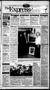Newspaper: The Express-Star (Chickasha, Okla.), Ed. 1 Wednesday, November 14, 20…
