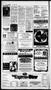 Thumbnail image of item number 2 in: 'The Express-Star (Chickasha, Okla.), Ed. 1 Sunday, November 18, 2001'.