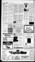 Thumbnail image of item number 2 in: 'The Express-Star (Chickasha, Okla.), Ed. 1 Sunday, December 30, 2001'.