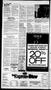 Thumbnail image of item number 2 in: 'The Express-Star (Chickasha, Okla.), Ed. 1 Monday, December 31, 2001'.