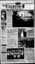 Newspaper: The Express-Star (Chickasha, Okla.), Ed. 1 Monday, January 14, 2002