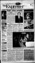 Newspaper: The Express-Star (Chickasha, Okla.), Ed. 1 Sunday, January 27, 2002