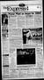 Newspaper: The Express-Star (Chickasha, Okla.), Ed. 1 Monday, January 28, 2002