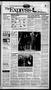 Newspaper: The Express-Star (Chickasha, Okla.), Ed. 1 Tuesday, January 29, 2002