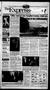 Newspaper: The Express-Star (Chickasha, Okla.), Ed. 1 Wednesday, January 30, 2002