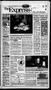 Newspaper: The Express-Star (Chickasha, Okla.), Ed. 1 Wednesday, February 27, 20…