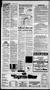 Thumbnail image of item number 2 in: 'The Express-Star (Chickasha, Okla.), Ed. 1 Monday, March 18, 2002'.