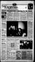 Newspaper: The Express-Star (Chickasha, Okla.), Ed. 1 Wednesday, April 10, 2002