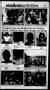 Thumbnail image of item number 3 in: 'The Express-Star (Chickasha, Okla.), Ed. 1 Tuesday, April 16, 2002'.
