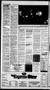 Thumbnail image of item number 2 in: 'The Express-Star (Chickasha, Okla.), Ed. 1 Wednesday, April 17, 2002'.