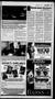 Thumbnail image of item number 3 in: 'The Express-Star (Chickasha, Okla.), Ed. 1 Wednesday, April 17, 2002'.