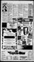 Thumbnail image of item number 2 in: 'The Express-Star (Chickasha, Okla.), Ed. 1 Thursday, April 18, 2002'.