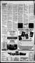 Thumbnail image of item number 2 in: 'The Express-Star (Chickasha, Okla.), Ed. 1 Wednesday, April 24, 2002'.