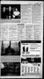 Thumbnail image of item number 3 in: 'The Express-Star (Chickasha, Okla.), Ed. 1 Wednesday, April 24, 2002'.