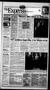 Newspaper: The Express-Star (Chickasha, Okla.), Ed. 1 Sunday, April 28, 2002