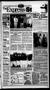 Primary view of The Express-Star (Chickasha, Okla.), Ed. 1 Friday, May 3, 2002