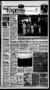 Primary view of The Express-Star (Chickasha, Okla.), Ed. 1 Tuesday, May 7, 2002
