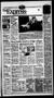 Newspaper: The Express-Star (Chickasha, Okla.), Ed. 1 Tuesday, May 28, 2002