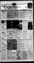 Newspaper: The Express-Star (Chickasha, Okla.), Ed. 1 Wednesday, June 12, 2002