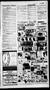 Thumbnail image of item number 3 in: 'The Express-Star (Chickasha, Okla.), Ed. 1 Friday, June 14, 2002'.