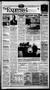 Newspaper: The Express-Star (Chickasha, Okla.), Ed. 1 Tuesday, July 2, 2002