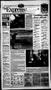 Newspaper: The Express-Star (Chickasha, Okla.), Ed. 1 Monday, July 8, 2002