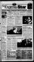 Newspaper: The Express-Star (Chickasha, Okla.), Ed. 1 Wednesday, July 10, 2002
